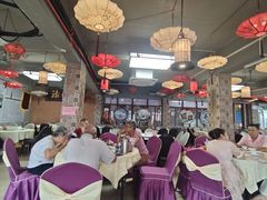 -禄源公·老莞诚饭店