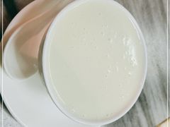 -沙湾姜撞奶甜品店(昌岗中路店)