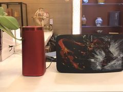 店内展示品-鹰巢数码EAGLE’S NEST(燕莎店)