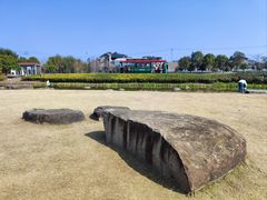 -径山花海