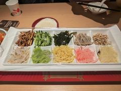 -丝恋丝娃娃(小河海纳店)