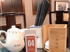 -熙盛源(滨湖万达店)
