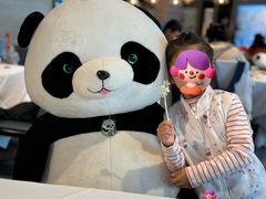 -眉州东坡(华联万柳店)