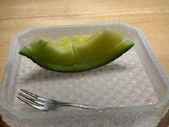 -鮨心和(外滩店)