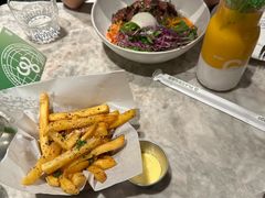 -gaga(深圳福田星河COCO Park店)