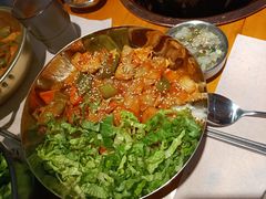 -kingkong大猩猩烤肉(CBD店)