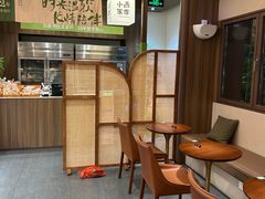 -小西家作•精致蛋糕(富力爱丁堡店)