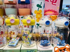 -丹尼斯7天地
