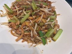 -老济南·地道济南菜(大明湖店)