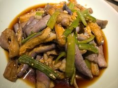 -锦绣金山人家(友谊店)