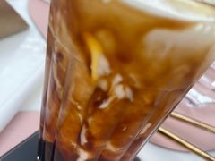 -视博茶点(美狮美高梅店)