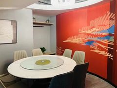 包厢-蓉城小厨·四川味道(浙港国际店)