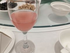 -蜀水别园(青杠树店)