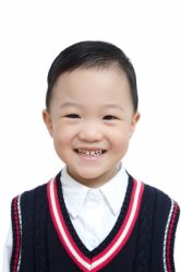 -首尔宝宝SEOUL  BABY STUDIO(通州店)