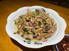-虎豹肉合(香港街店)