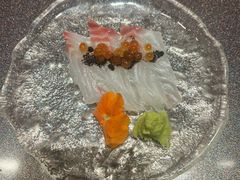 -小十Omakase(地王大厦店)