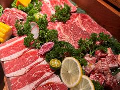 -MIKOMIKO和牛烧肉专门店(南门店)