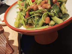 -辣尚瘾·烤鱼·新川菜(交大直营店)