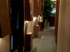 -Together·泰式按摩精油SPA(天山店)