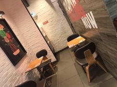 -汉堡王(SKLP店)