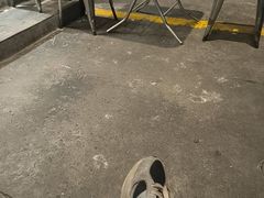 -兴华里茶记(禅城同济首店)