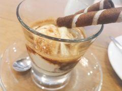-Trung Nguyen Café Legend