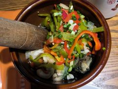 -湘味淳(千禧街店)