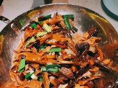 -永兴外婆桥(城中万达店)