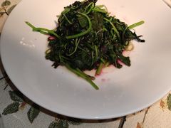 -彩虹之约•淮扬家宴(亚运村店)