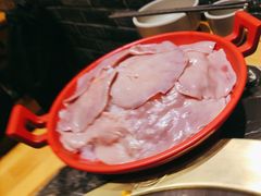 -堂客老火锅(欣阳广场总店)