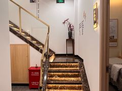 -乐老大耳道·可视采耳·禅洗·推拿(大成直营店)