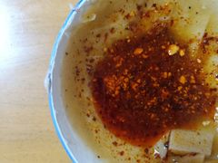 碗托-老地方烤肉(东岗路店)