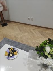 -HEYAN荷妍专业脱毛连锁机构