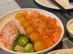 -和牛食堂•BISTRO(广州首店)