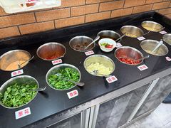 -濠轩阁特色生蚝火锅(水湾路店)