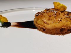 苹果派-K·Kitchen KK牛扒厨房(江南西店)