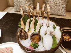 -红鼎豆捞·非遗鲍皇汤火锅(宝丰路店)