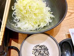 -胜博殿霸王树(嘉里中心店)