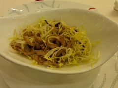 -老城南食府(宣武门东大街店)