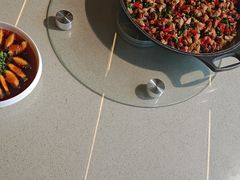 -蛙兔鸡自贡风味·特色江湖菜(广都店)