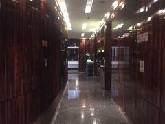 -江滨九号.中餐厅(滨江店)