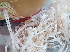 -大玩家(平江万达店)