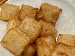 -馔豚·台北菜专门店(深圳湾万象城店)