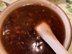 -葛记焖饼(伏牛路店)