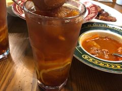 -肥韬茶餐厅(南山mini店)