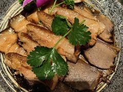 -满乐潮州(深业上城店)