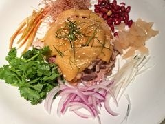 -莞香楼·正宗东莞菜(东升店)
