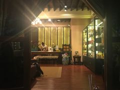 -迪瓦娜按摩和水疗中心