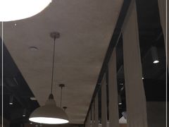 -米仓食堂(凯德广场店)