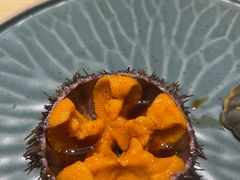 -秋荀日本料理(昆明同德广场店)